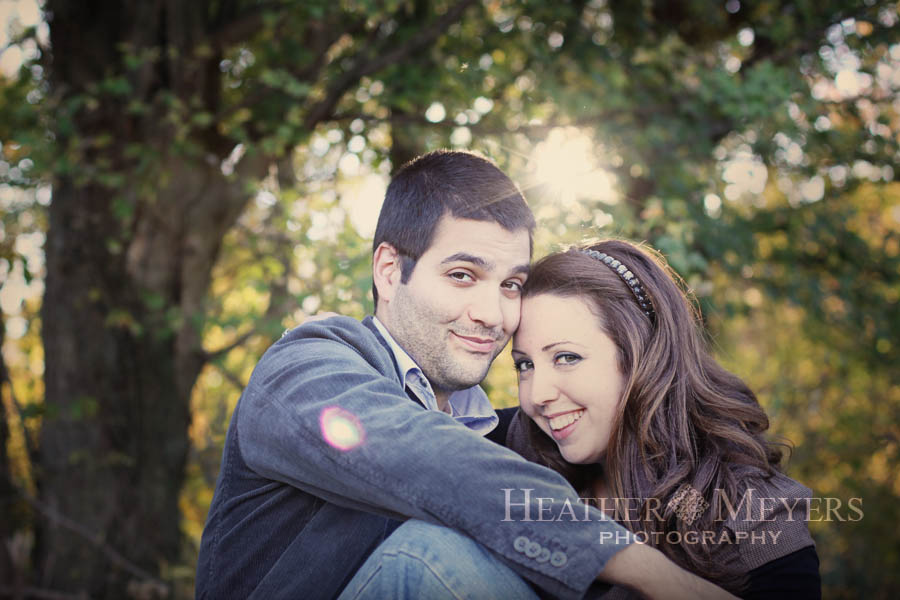 img_0415-228-edit