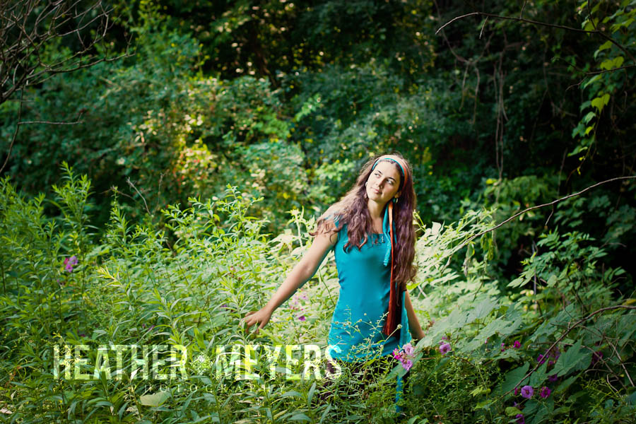IMG_6689-Edit-Web