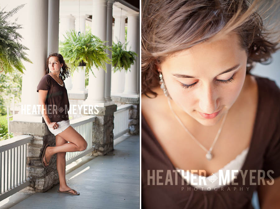 IMG_6887-Edit-Web