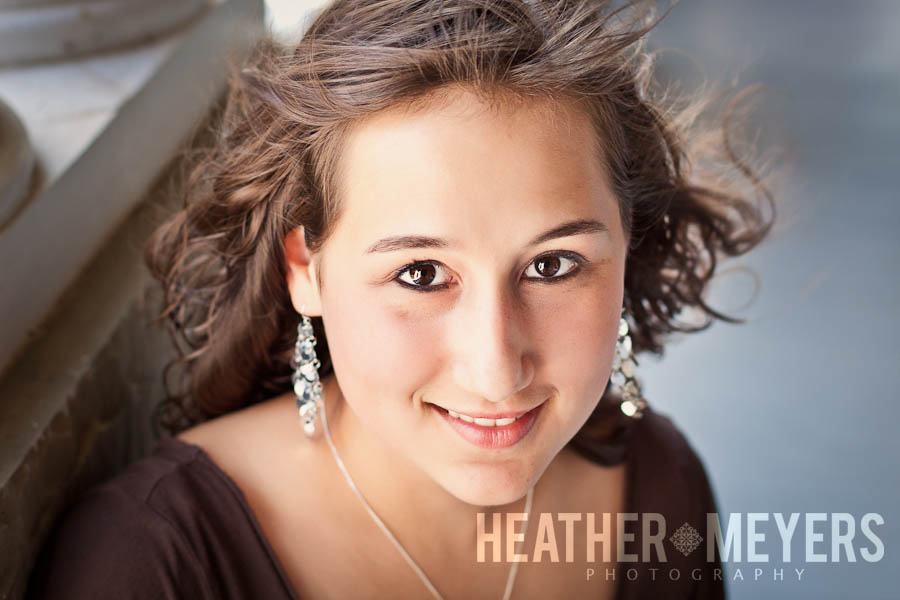 IMG_6893-Edit-Web