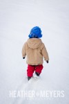 IMG_6394-Web