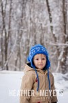 IMG_6396-Web