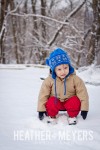 IMG_6398-Web