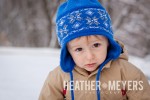 IMG_6399-Web
