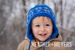 IMG_6403-Web
