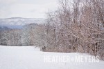 IMG_6412-Web