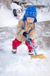 IMG_6416-Web