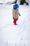 IMG_6420-Web