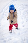 IMG_6424-Web