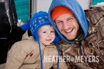 IMG_6427-Web