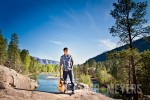 IMG_1946-Edit-Web