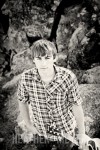 IMG_1987-Edit-2-Web