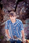 IMG_1987-Edit-Web