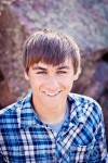 IMG_1993-Edit-Web