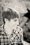 IMG_1996-Edit-2-Web