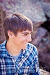 IMG_1996-Edit-Web