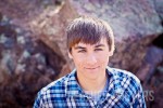 IMG_1999-Edit-Web
