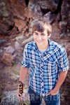 IMG_2002-Edit-Web