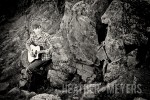 IMG_2014-Edit-2-Web