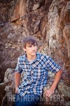 IMG_2020-Edit-Web