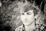 IMG_2030-Edit-2-Web
