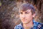 IMG_2030-Edit-Web