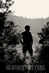IMG_2112-Edit-Web