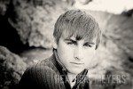 IMG_2145-Edit-2-Web