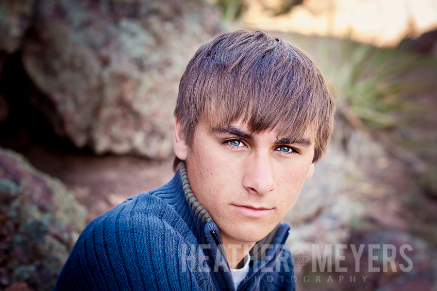 IMG_2145-Edit-Web