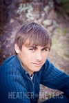 IMG_2170-Edit-Web