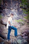 IMG_2314-Edit-Web