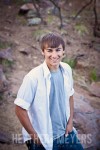 IMG_2322-Edit-Web