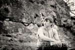 IMG_2332-Edit-Web