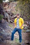 IMG_2338-Edit-Web