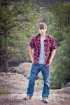 IMG_2347-Edit-Web