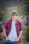 IMG_2349-Edit-Web