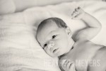 IMG_0190-Edit-Web