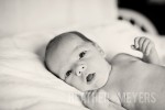 IMG_0194-Edit-Web