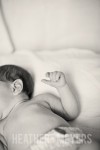 IMG_0203-Edit-Web
