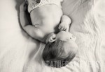 IMG_0212-Edit-Web
