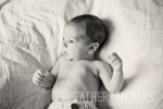 IMG_0221-Edit-Web