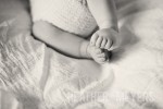 IMG_0235-Edit-Web
