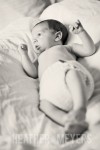 IMG_0238-Edit-Web