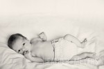 IMG_0243-Edit-Web