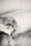 IMG_0254-Edit-Web