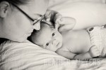 IMG_0269-Edit-Web