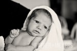 IMG_0271-Edit-Web