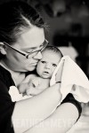 IMG_0273-Edit-Web