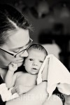 IMG_0275-Edit-Web