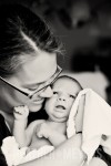 IMG_0277-Edit-Web